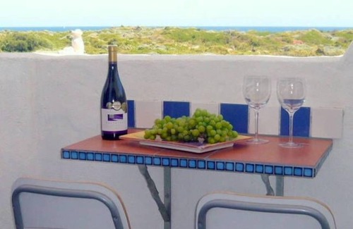 Margaret River Apartamento | Grandes puestas de sol espacio abierto frente al océano - Playa y senderos para caminar -Ex. Ubicación