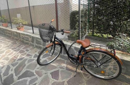 Precotto Apartamento | Great Tavern in Milan