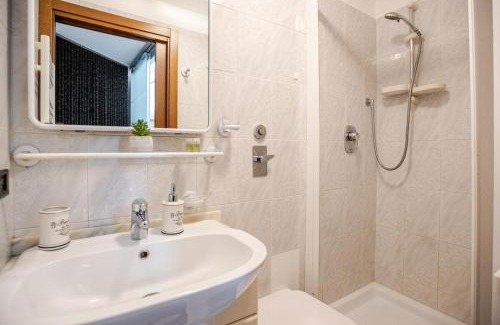 Precotto Apartamento | Great Tavern in Milan