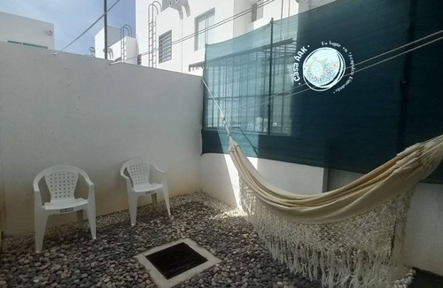 Acapulco Casa | Modern AAK house, pool and private beach club (5min)