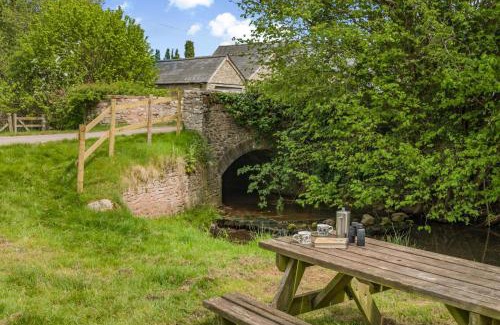 Abergavenny Casa | Great Tre-Rhew Farm