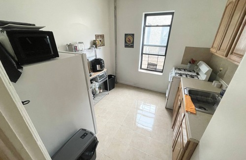 Inwood Apartamento | GREAT UPPER MANHATTAN APARTMENTS FOR GROUP AND FAMILIES
