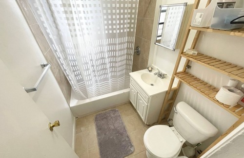 Inwood Apartamento | GREAT UPPER MANHATTAN APARTMENTS FOR GROUP AND FAMILIES