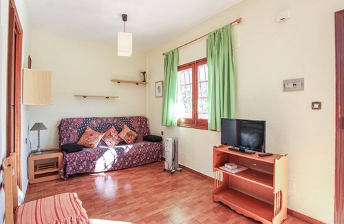 La Azohia Casa | Alojamiento de 2 habitaciones en La Azohia