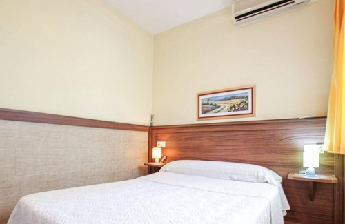 La Azohia Casa | Alojamiento de 2 habitaciones en La Azohia