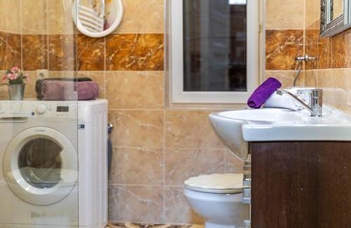 Magdolna negyed Apartamento | Great Value Apartment/City Centre
