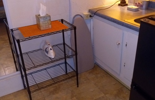 Lake Wales Apartamento | GRAN VALOR Private Clean Studio nr Bok Legoland Disney Skydiving
