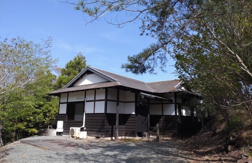 Kita Ward Alquiler De RV | Great value Multinight stay plan Cottage for / Hamamatsu City Shizuoka