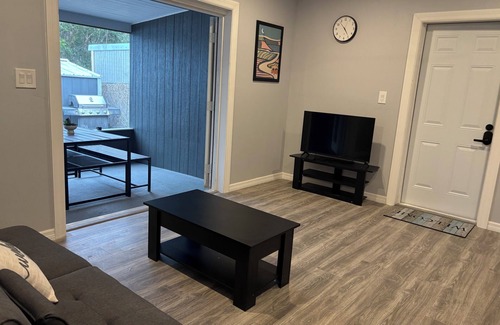Winter Haven Apartamento | 🏖️⭐️GREAT VALUE ⭐️near Legoland🏖️Clean and cozy waterfront apt