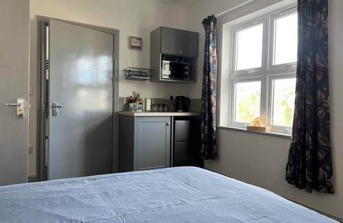 Camelford Casa | Great value serviced accommodation, North Cornwall