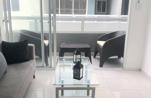Villa Hermosa Apartamento | Terrazas del Este, La Romana, República Dominicana