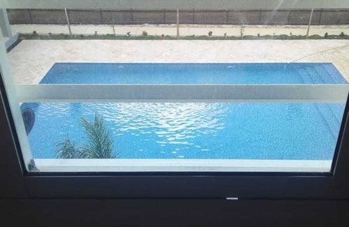 Villa Hermosa Apartamento | Terrazas del Este, La Romana, República Dominicana
