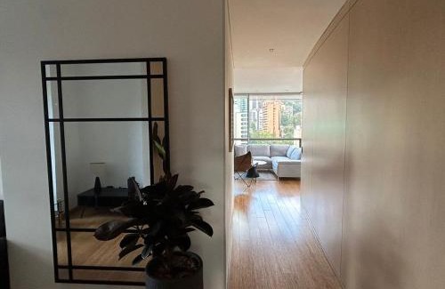 Lalinde Apartamento | Great view 3 bedroom apartment near Provenza 1101