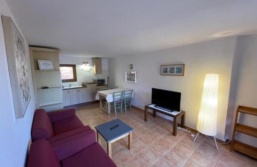 La Matanza de Acentejo Apartamento | Great views & heated pool - El Perenquen 1
