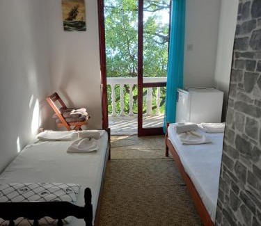 Risan Casa | Great view