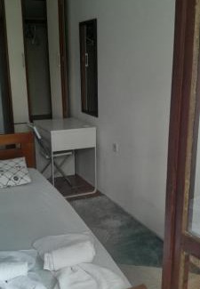 Risan Casa | Great view