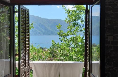 Risan Casa | Great view