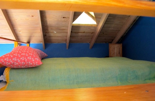 Freemans Bay Apartamento | Enfriar View Studio # 2