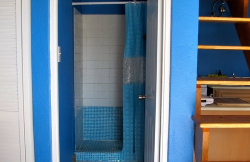 Freemans Bay Apartamento | Enfriar View Studio # 2
