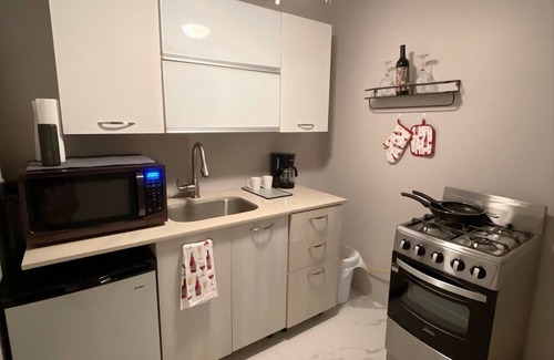 Bairoa Casa | Great view rental unit Close to everything we love