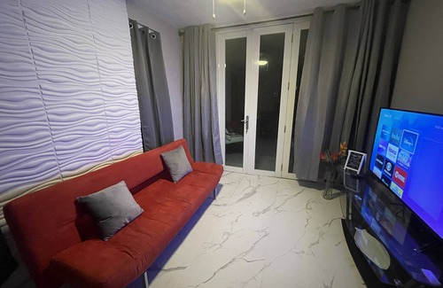 Bairoa Casa | Great view rental unit Close to everything we love