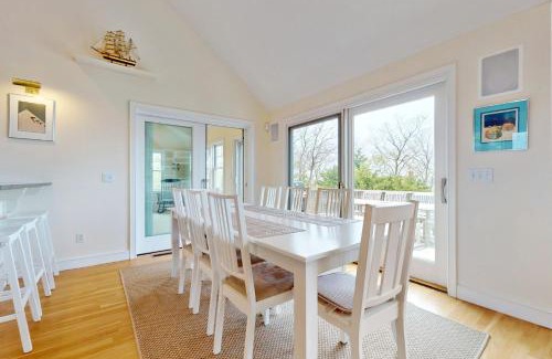 North Eastham Casa | Great View