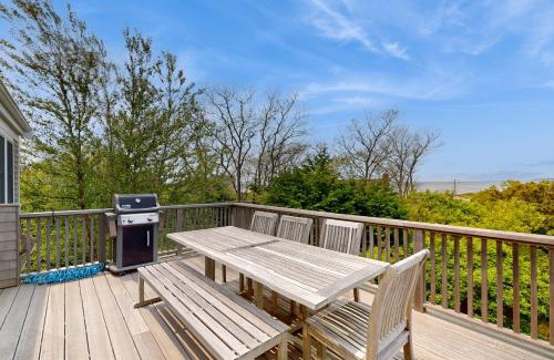 North Eastham Casa | Great View