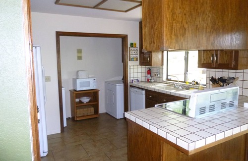 Three Rivers Casa | Se aceptan mascotas y excelentes vistas 2 millas de Sequoia National Park