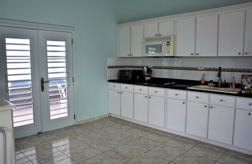 Stella Casa | Great Views! Beach House