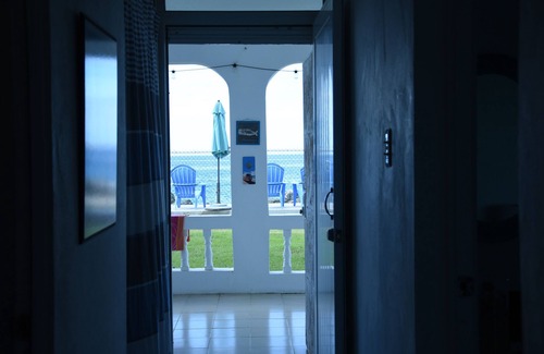 Stella Casa | Great Views! Beach House