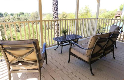Thousand Oaks Casa | GREAT VIEWS - Over the Oaks - Stylish - Whole Home