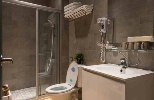 Suao Casa | Great Vision B&B