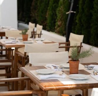 Shengjin Hotel | GREAT WHITE HOTEL