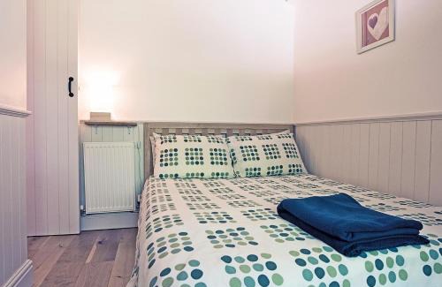 Flaxton Complejo | Great Wood Lodges