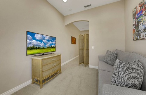 Indio Complejo | Greater Palm Spring Home - Sunset Oasis W/Pool/sleeps 10