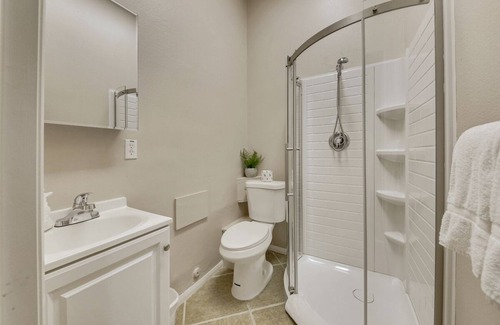 Indio Complejo | Greater Palm Spring Home - Sunset Oasis W/Pool/sleeps 10