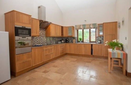 Crediton Casa | Granero Greatstone · Gran Granja Gutton
