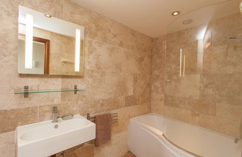 Crediton Casa | Granero Greatstone · Gran Granja Gutton