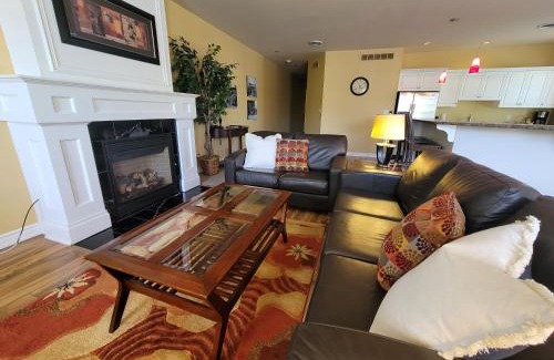 Old Town Historic District Apartamento | Greaves Sweet Escape
