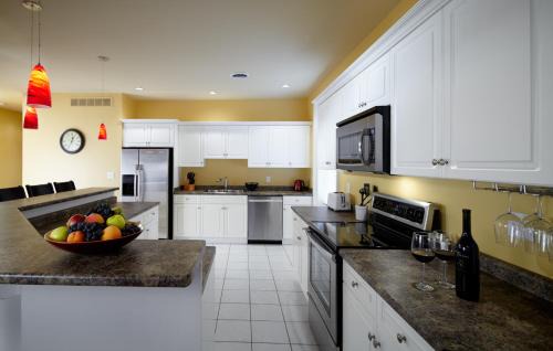 Old Town Historic District Apartamento | Greaves Sweet Escape