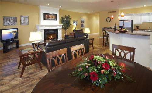 Old Town Historic District Apartamento | Greaves Sweet Escape
