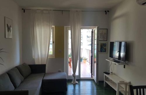 Grebastica Apartamento | Grebaville Apartment