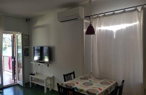Grebastica Apartamento | Grebaville Apartment