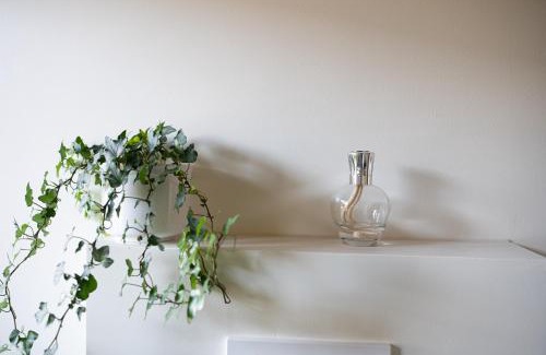 Andelsbuch Apartamento | GreberHof