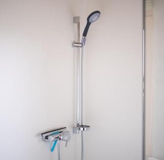 Andelsbuch Apartamento | GreberHof