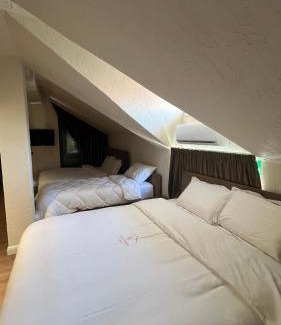 Shkoder Hotel | Greco Boutique Hotel