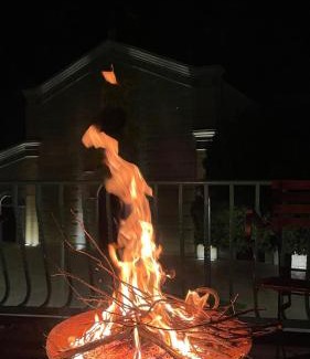 Shkoder Hotel | Greco Boutique Hotel