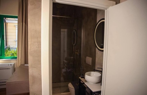 Shkoder Hotel | Greco Boutique Hotel Shkoder