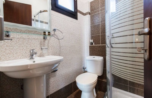 Koropi Casa | GRECO