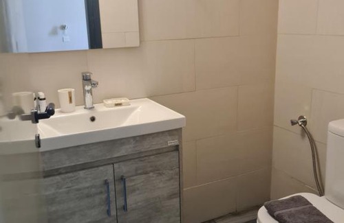 Hydra Hotel | Greco Hotel